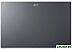 Ноутбук Acer Aspire 5 A515-57-52BW NX.K9LER.004