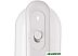 Отпариватель Kitfort KT-9105 Отпариватель Kitfort KT-9105