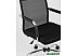 Кресло Stool Group TopChairs Clerk (черный)