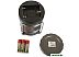 Фонарь Camelion LED56321