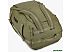 Дорожная сумка Thule Chasm 90L TDSD304 (olivine) Дорожная сумка Thule Chasm 90L TDSD304 (olivine)