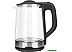 Электрический чайник Evolution KG17182