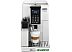 Эспрессо кофемашина DeLonghi Dinamica ECAM 353.75.W