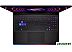 Игровой ноутбук MSI Raider GE68HX 13VG-067RU Игровой ноутбук MSI Raider GE68HX 13VG-067RU
