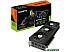Видеокарта Gigabyte GeForce RTX 4060 Ti Gaming OC 16G GV-N406TGAMING OC-16GD