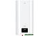 Накопительный электрический водонагреватель Timberk Home Intellect T-WSS50-N72-V-WF Накопительный электрический водонагреватель Timberk Home Intellect T-WSS50-N72-V-WF