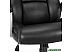 Кресло Brabix Grand EX-501 (черный) Кресло Brabix Grand EX-501 (черный)