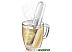 Терка Tescoma Handy X-Sharp 643735 Терка Tescoma Handy X-Sharp 643735