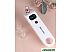 Прибор для вакуумной чистки Gezatone Vacu Silky Skin 1301279