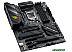 Материнская плата ASUS ROG STRIX B560-F GAMING WIFI