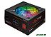 Блок питания Chieftec CTG-650C-RGB