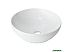 Умывальник Sanita Luxe Art Slim 40 ART40SLWB01S