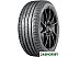 Автомобильные шины Nokian Hakka Black 2 255/45R18 103Y