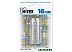 USB Flash Mirex Unit Silver 16GB [13600-FMUUSI16]