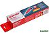 Стержневой паяльник Wortex CSI 4004 1334531