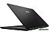 Ноутбук MSI Modern 15 B12M-232XGE