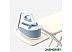 Гладильная доска Brabantia C 124x45 см 134708 (весенние пузыри/каркас черный)