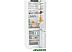 Холодильник Liebherr CNd 5743 Plus