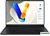 Ноутбук ASUS Vivobook S 14 OLED S5406SA-QD252