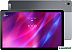 Планшет Lenovo Tab P11 Plus TB-J616X 6GB/128GB LTE (серый) Планшет Lenovo Tab P11 Plus TB-J616X 6GB/128GB LTE (серый)