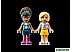 Конструктор Lego Friends Фургон с мороженым 41715