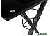 Стол TetChair GD-06 15258 (черный)