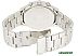 Наручные часы Guess W1070L1