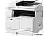 МФУ Canon imageRUNNER 2206