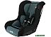 Детское автокресло Nania Trio Access (grey)