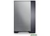 Корпус Lian Li O11 Vision Chrome G99.O11VC.00