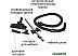 Пылесос JVC JH-VC425