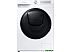 Стирально-сушильная машина Samsung WD10T654CBH/LP