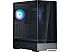 Корпус Zalman P40 Prism (черный)