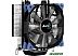 Кулер для процессора AeroCool Verkho 5 Dark