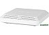 Wi-Fi роутер Keenetic Challenger SE KN-3911