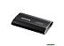 Внешний накопитель ADATA SD810 2TB SD810-2000G-CBK