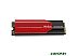 SSD Netac N950E PRO 1TB SSD Netac N950E PRO 1TB