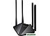 Wi-Fi роутер Mercusys MR30G