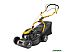 Газонокосилка Stiga Combi 548 S 2L0482348/ST1