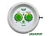 Система полива Green Helper GA-014