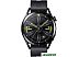 Умные часы Huawei Watch GT 3 Active 46 мм