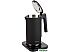 Электрический чайник Evolution KP22151L Thermocontrol Электрический чайник Evolution KP22151L Thermocontrol