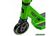 Трюковый самокат Plank Trition 2022 (зеленый)