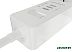 Сетевой фильтр HARPER UCH-325 White