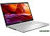 Ноутбук ASUS Vivobook 14 X409FA-BV606
