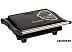 Электрогриль Endever Grillmaster 113
