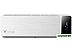 Кондиционер Viomi Cross 18000BTU KFR-52GW/EY3PMB-A++/A+