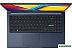 Ноутбук ASUS Vivobook 15 X1504ZA-BQ1214