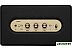 Беспроводная колонка Marshall Acton II Bluetooth (черный)