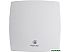 Проветриватель с рекуперацией Royal Clima Fiato RCF-70 LUX